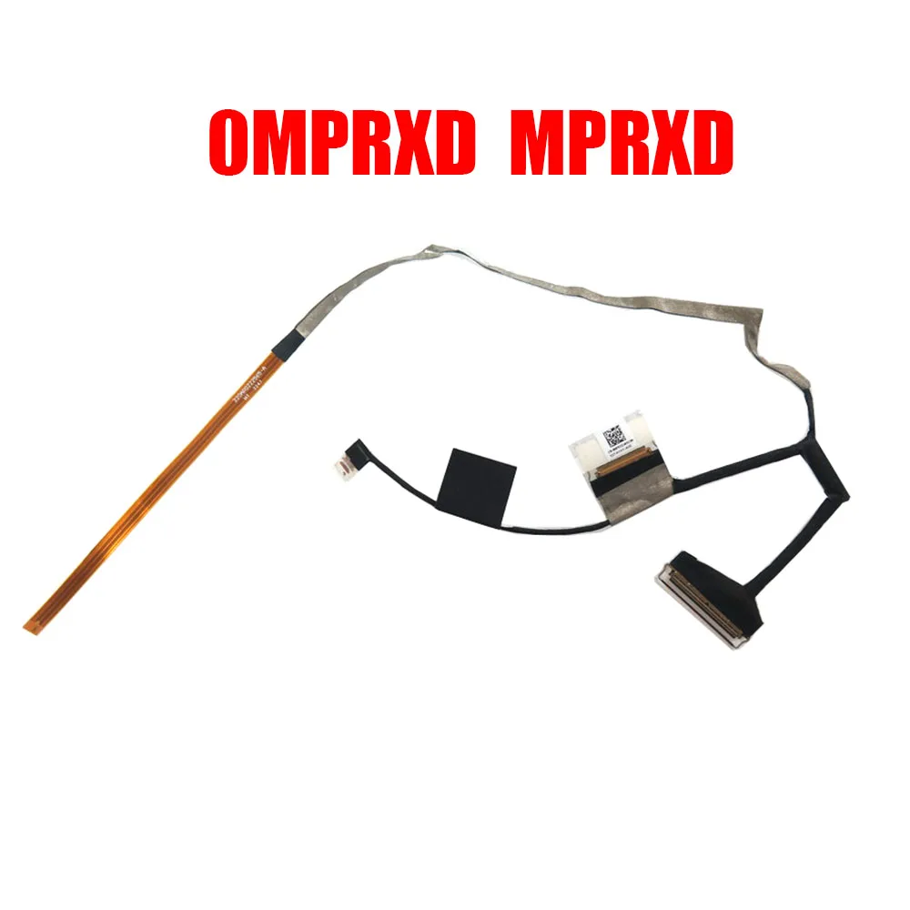 Laptop Cable For De… - image