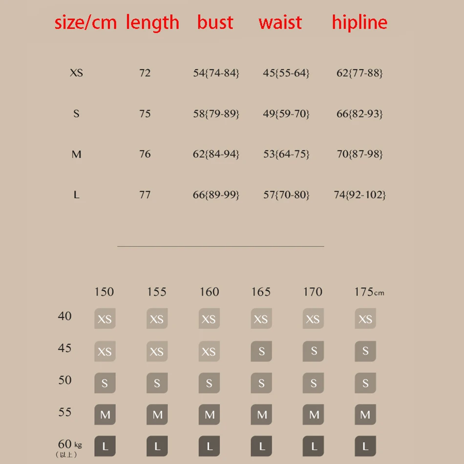 Female Lace Off Shoulder Latin Dance Tops Adult Women Sexy professional Stage Performance Shirt Cha Cha Salsa Costumes