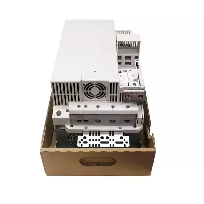 Lenze Drive E84ABBNE4534VN0 Inverter Drives E84AVBDE1524SX0 E84AVBDE2224SX0 E84AVBDE2512SX0 E84AVBDE3712SX0 E84AVBDE3714SX0