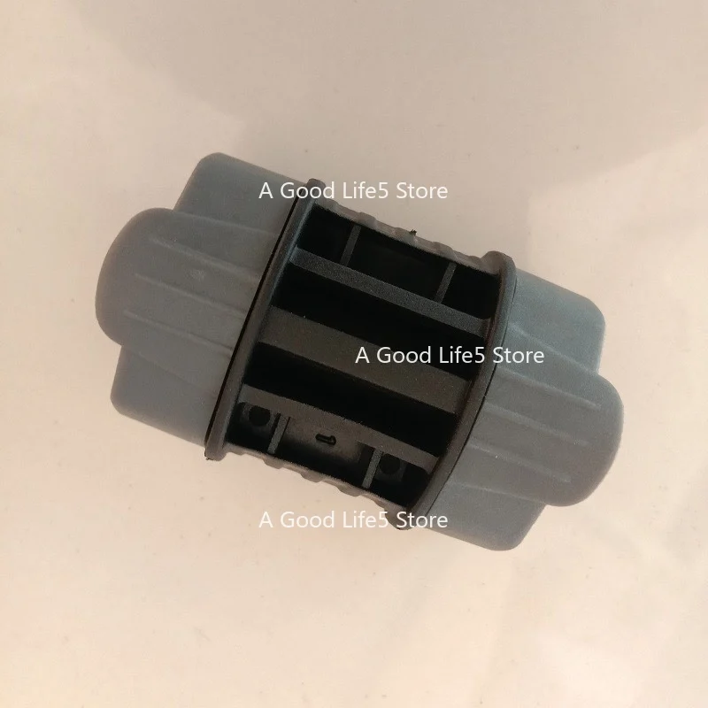 

Apply To Karcher K2/K3 Car Washing Machine High Pressure Steel Wire Pipe Fittings Fiber Pipe Cleaning Machine Outlet Pipe