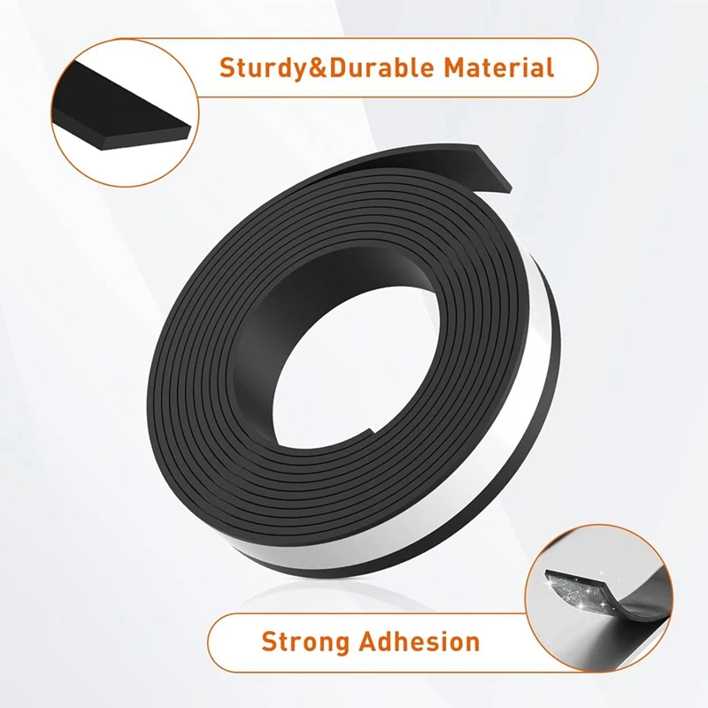 ABUL-Roll Guide Rail Splinter Guard Track Saw Guide Rails 423360-7&194419-4&495209 118In For SP6000/For /For Festo