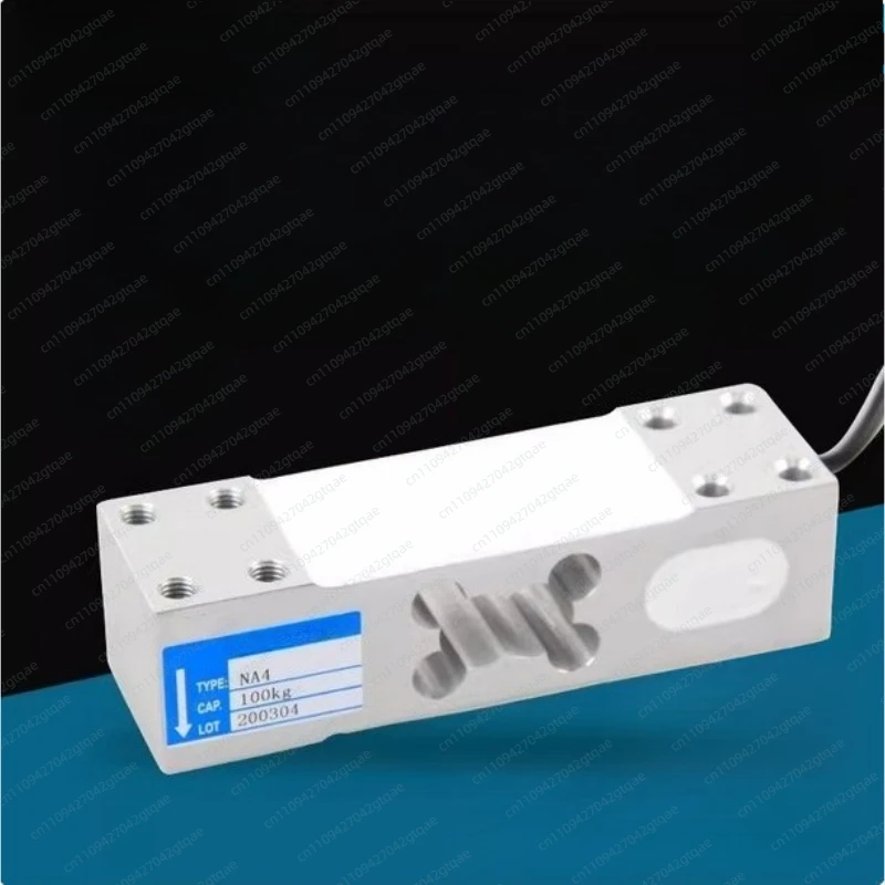 MAVIN NA4 Weighing Sensor Load Cells Electronic Scale Sensor 100KG 200KG 300KG 350KG 500KG 800KG