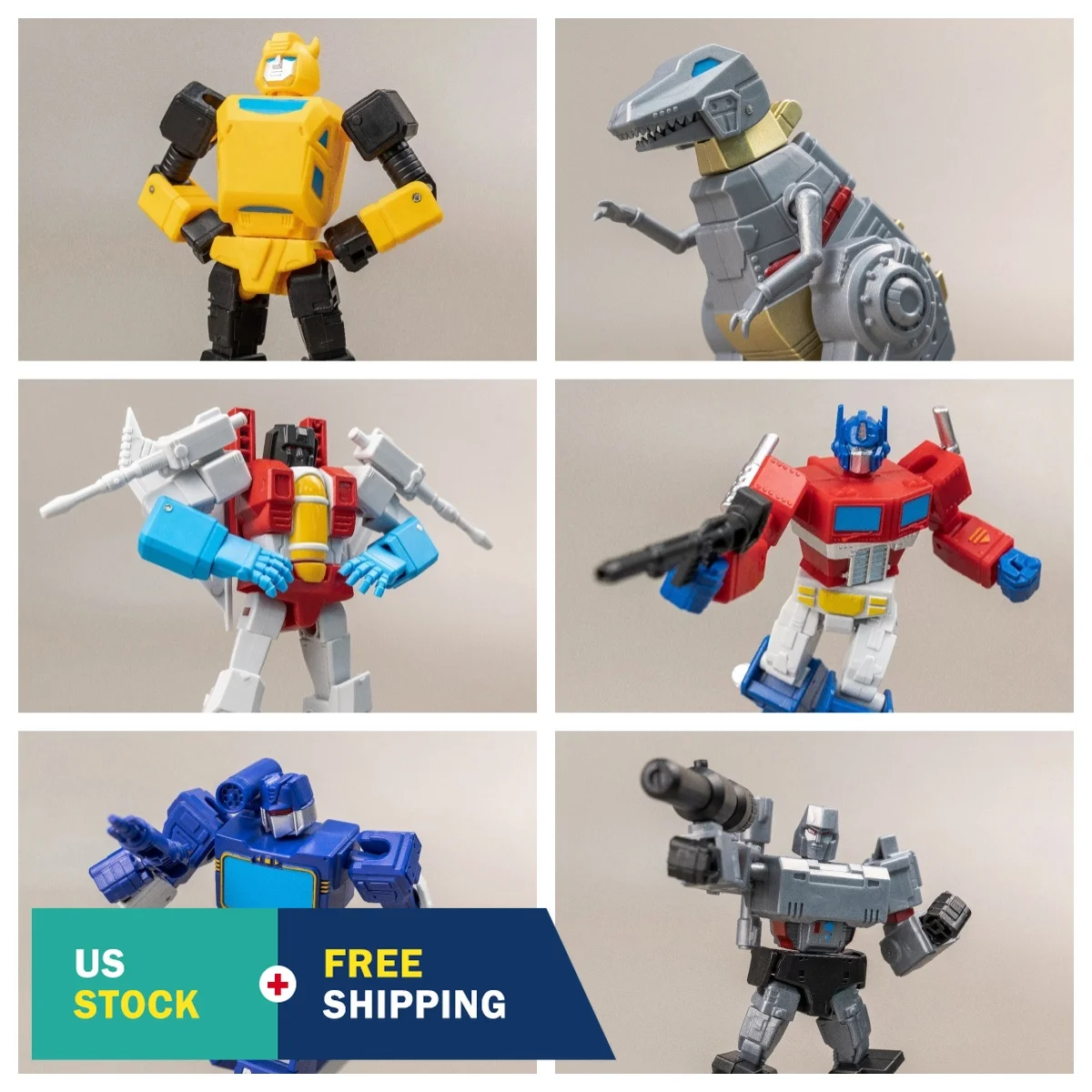 Hiplay Yolopark Amk…