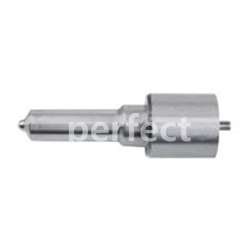 For Komatsu 4D95L 6D95L 6207-11-3100 6x Injector Nozzle 105017-0090 DLLA152PN009