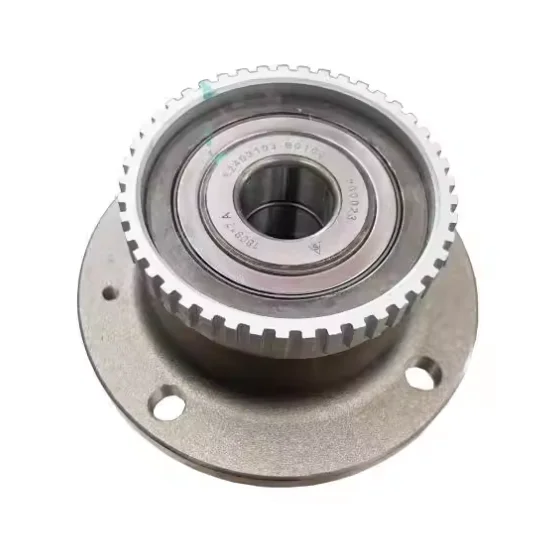 

Genuine Rear wheel bearing for Dongfeng Fengshen DFM S30 H30 CROSS Rear wheel hub bearing Rear hub bearing