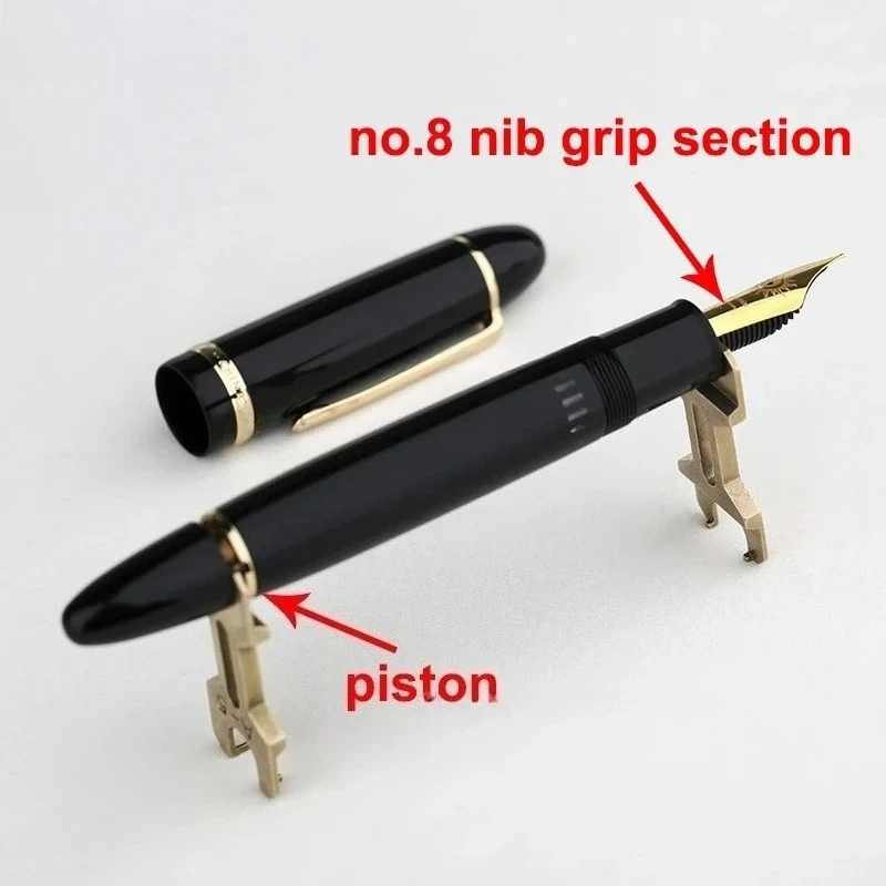 multifuncional-majohn-chave-de-bronze-para-no8-nib-pistao-caneta-nib-grip-secao-pistao-reparacao-limpeza-para-p139-p140-p141