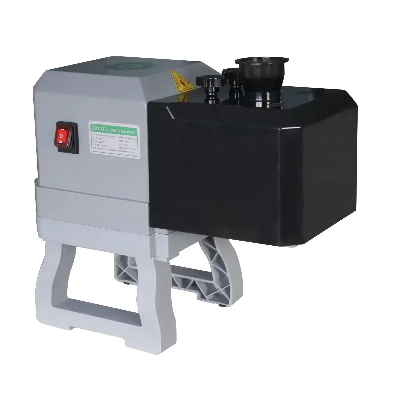 

Small desktop scallion chopper scallion slicer celery green pepper pepper slicer