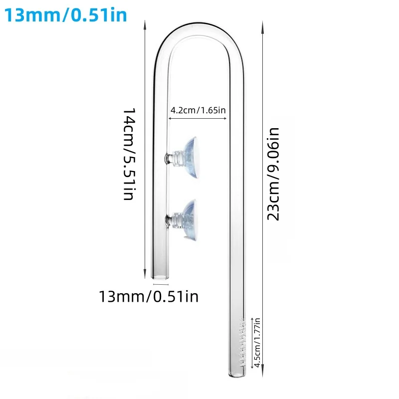 Thumbnail 4 - #41 Best Aquarium Filters to Buy In 2026
