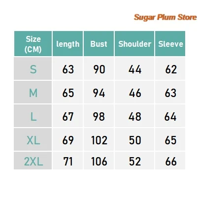 American Retro Washed Jeans Jacket Women's Spring and Autumn New Fashion Loose Joker Handsome Comfortable Leisure Trend Coat. view 6