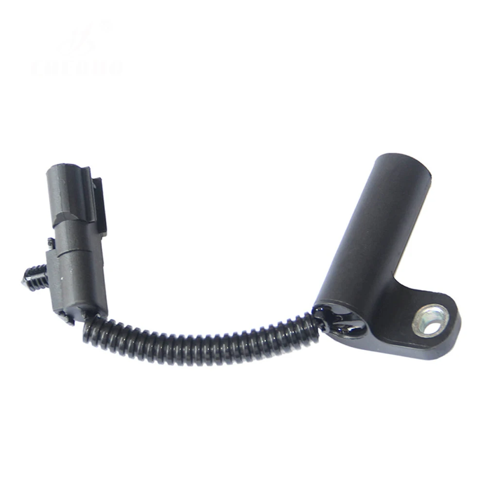 1pc Camshaft Position Sensor 4609083,4609077 for CHRYSLER CIRRUS SEBRING 1995-2000 ,for DODGE AVENGER STRATUS 1997-2000