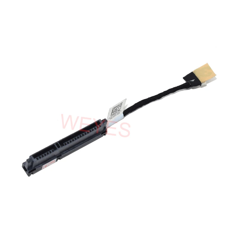 0T55XP DC02001X200 T55XP for Dell Inspiron 15M 5000 5547 5557 5548 5542 5543 5545 HDD Connector Cable SATA HDD Hard Disk Cable