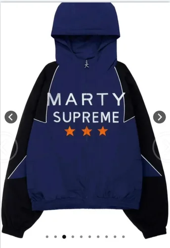 Imagen 1 del producto Ropa de Moda Retro Hip-hop de Calle, Sudadera Extra Grande Y2k Harajuku para Mujer, Sudadera con Capucha Holgada con Cremallera de Marca Estadounidense de Moda para Hombre