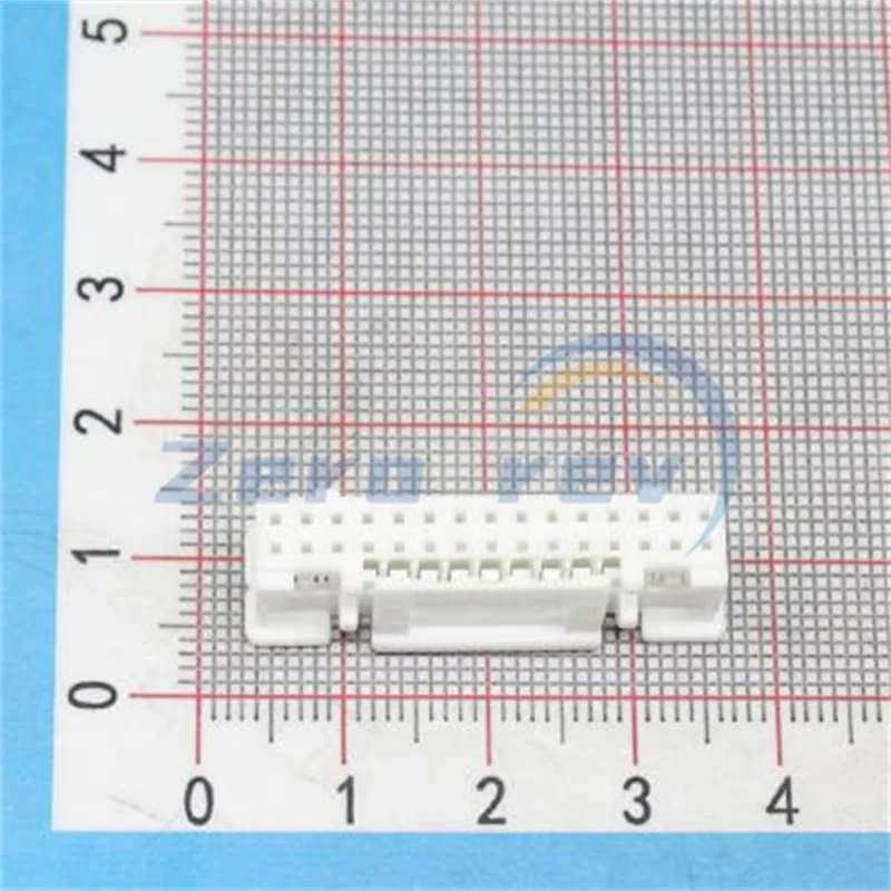 10-50Pcs 100% New P…