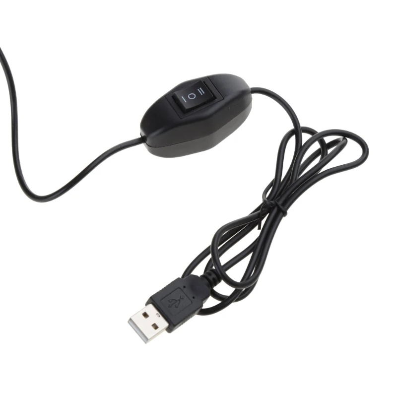 ثلاجة سيارة صغيرة USB متعددة الوظائف المنزل السفر المركبات الثلاجة صندوق الاستخدام المزدوج برودة دفئا الثلاجة لدروبشيبينغ