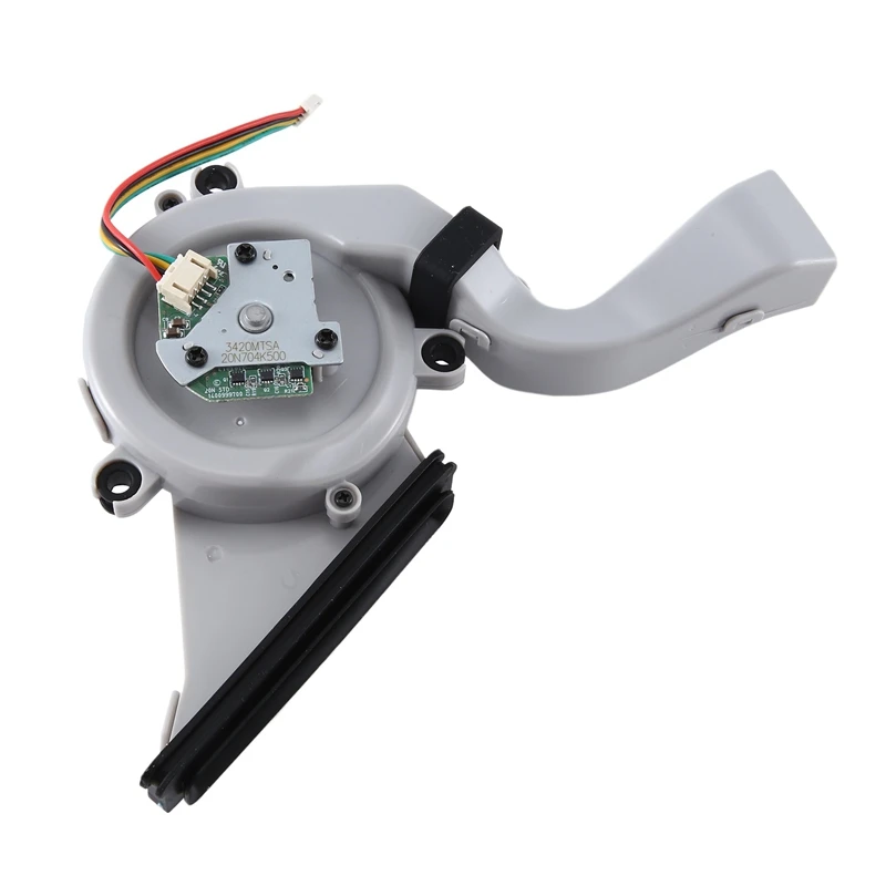 

Мотор-вентилятор для пылесоса Mamibot EXVAC660 EXVAC680S