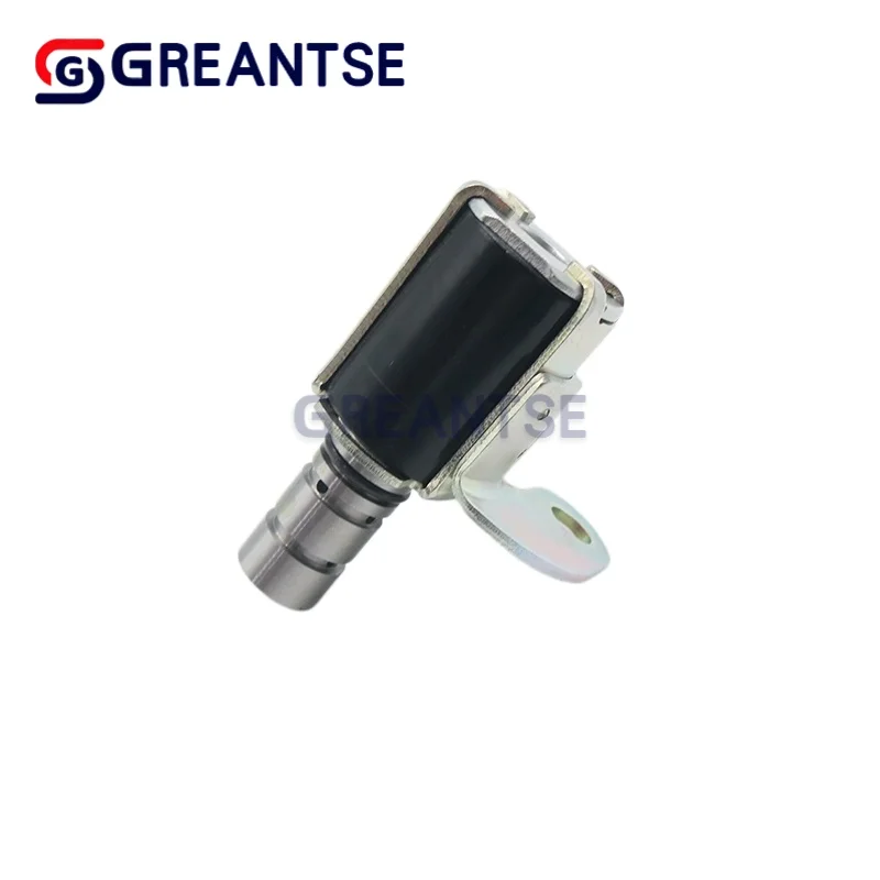 1535011010 Oil Pressure Control Valve 15350-11010 For Toyota Hilux GUN125 2015–2024 Toyota Fortuner GUN156 2015–2024