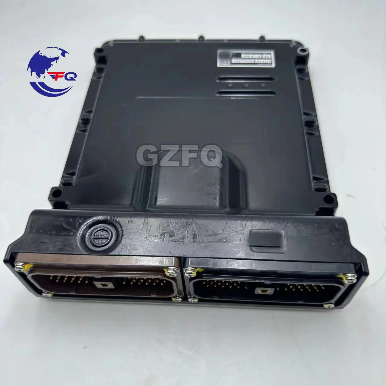 

Original Engine CAT Caterpillar ECU Controller 3095710 309-5710 for CAT 318F 320F 330F 352F 323F 316F 352F 325F 349F 326F 336F