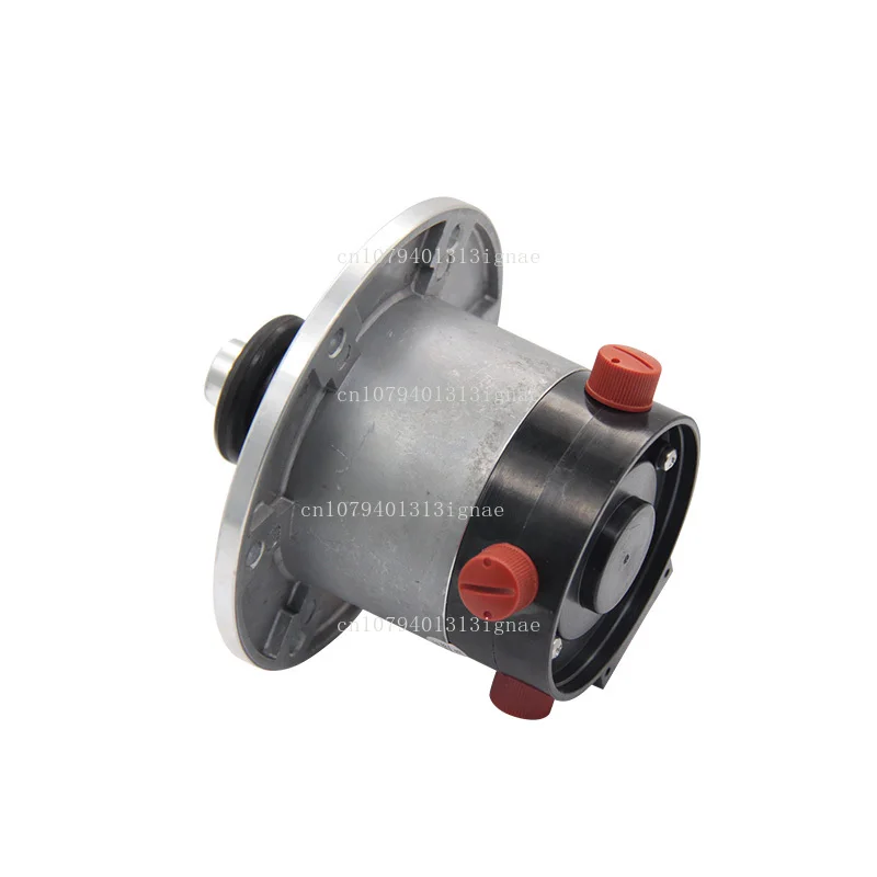 Suitable for elevator speed generator KM276027 speed motor motor RE. O444L1B0.06CA