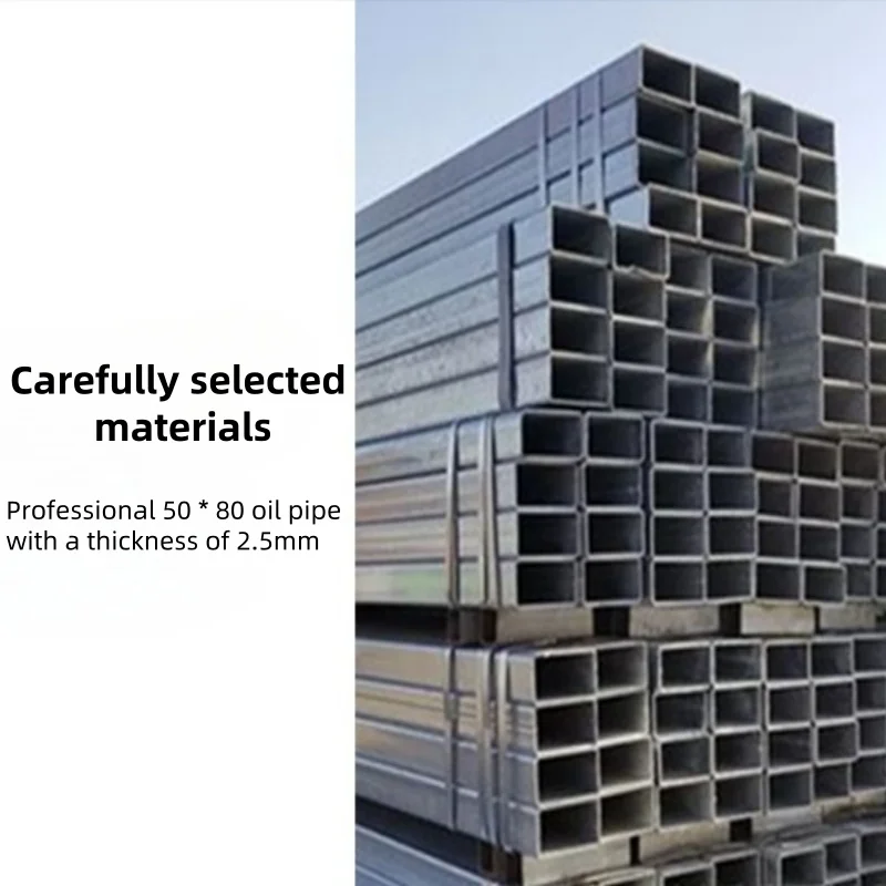 

Тренажер с высокой тягой спины, коммерческое силовое оборудование для фитнеса, эргономичное интегрированное оборудование для фитнеса, бодибилдинга