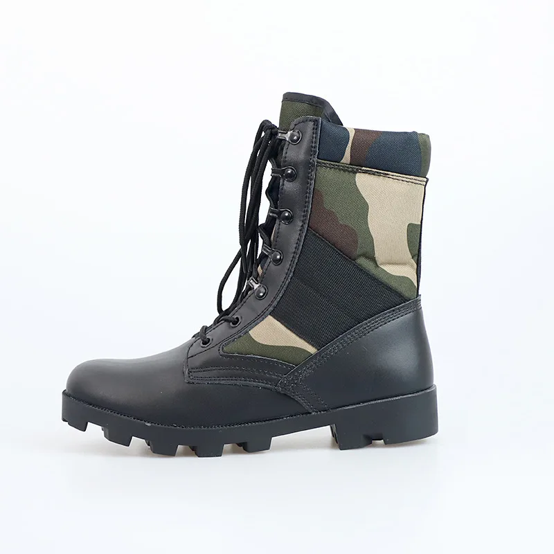 botas-de-desierto-de-cana-alta-unisex-con-estampado-de-camuflaje-botas-de-combate-botas-de-entrenamiento-botas-para-escalada-en-montana-botas-tacticas-neutras