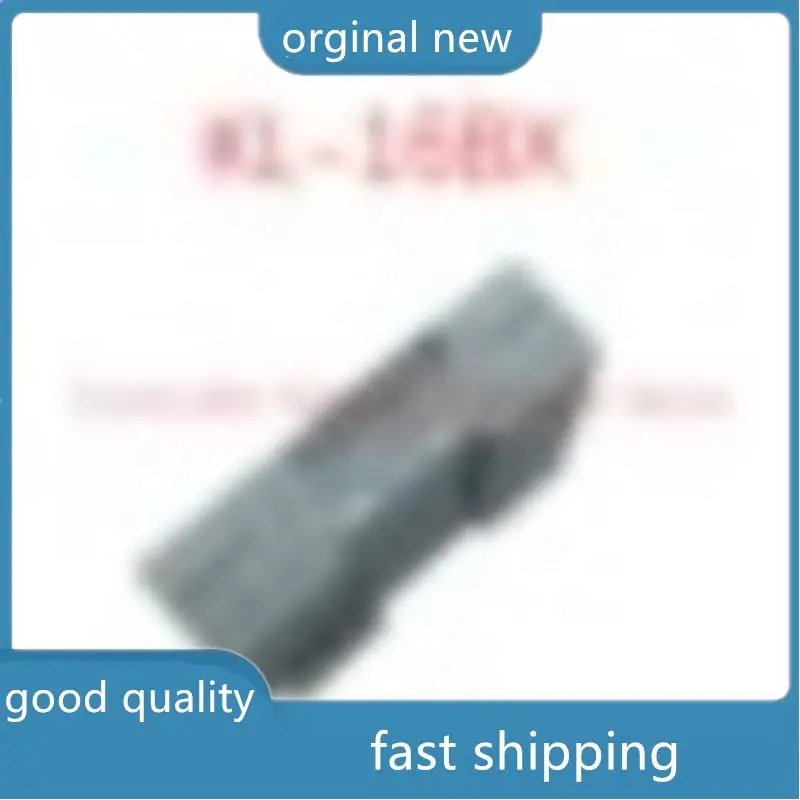 В коробке Оригинальный новый KL-16BX