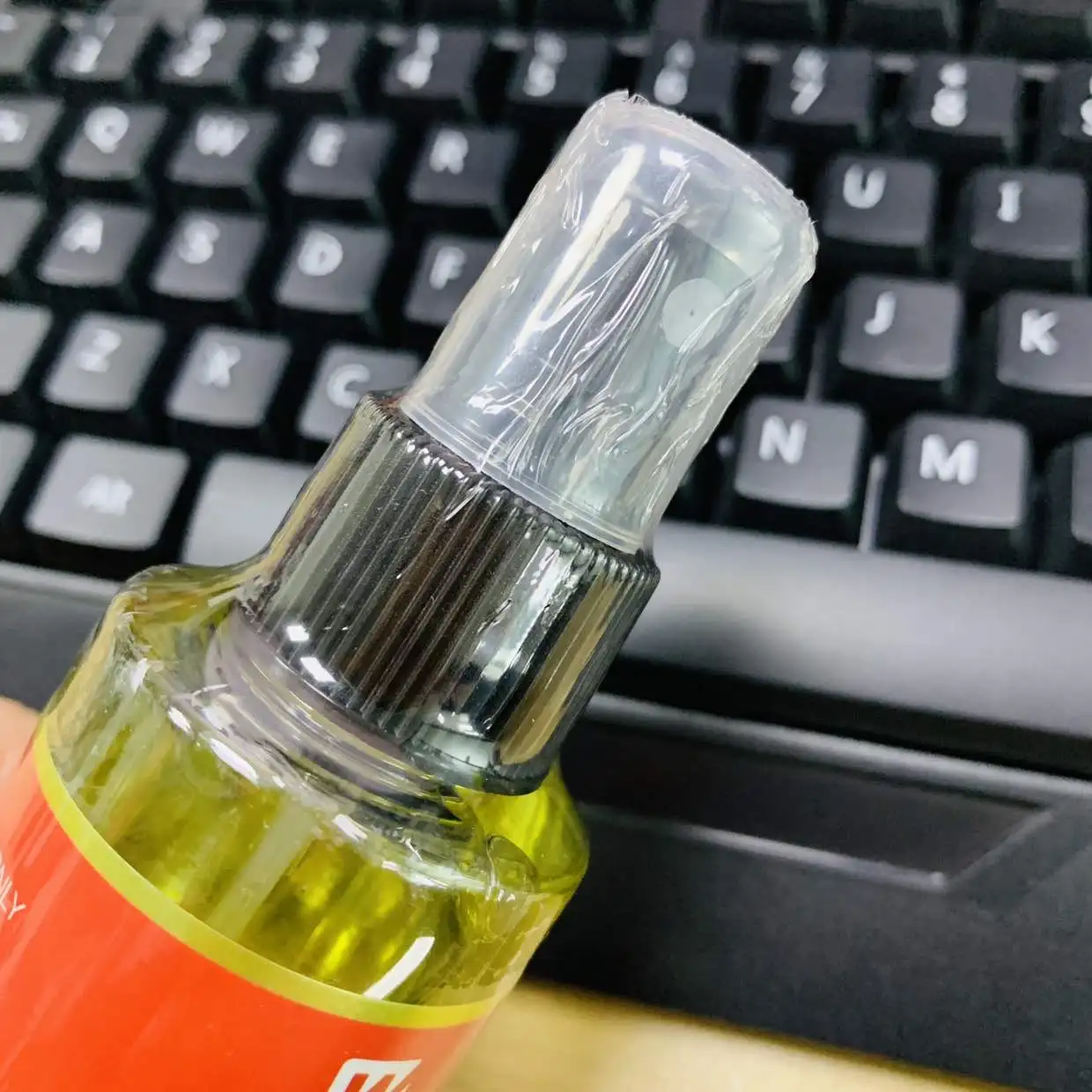 

Лента Walker C-22, средство для удаления растворителя для париков, средства для удаления клея для париков, средство для удаления клея для париков, средство для удаления наращивания волос для ленты