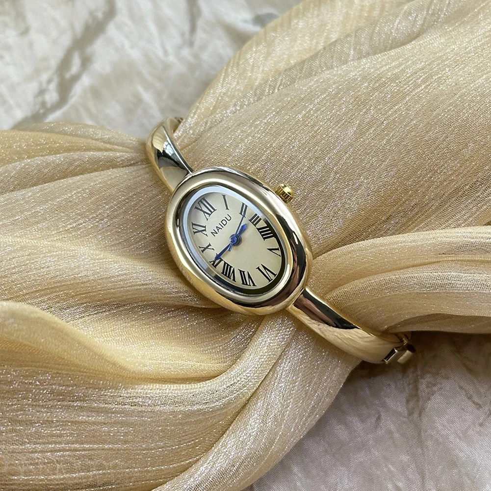 Thumbnail 3 - #66 Best Quartz Wrist Watches to Buy In 2026