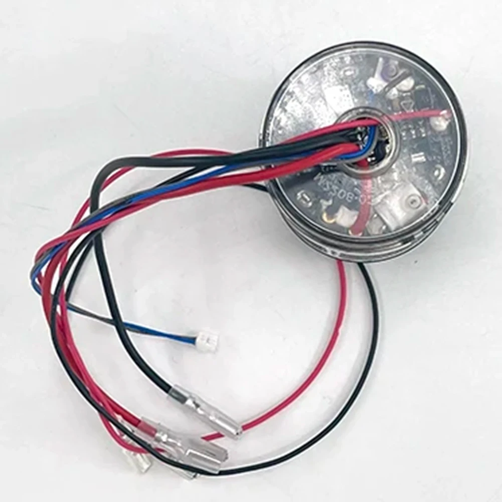 

A85I-For Dreame M13 Floor Washer Parts Motor Assembly M13 Suction Motor For Dreame Relacement