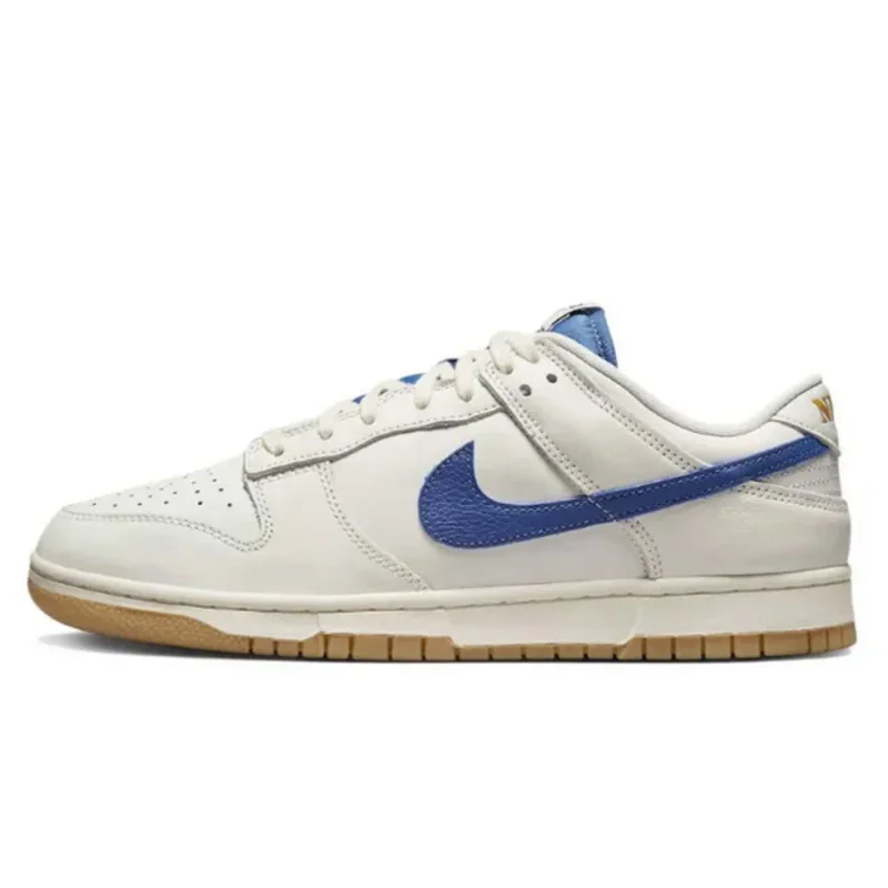 Nike Dunk Low Hommes Femmes Skateboard Chaussures Classique Unisexe Sneakers DX3198-133