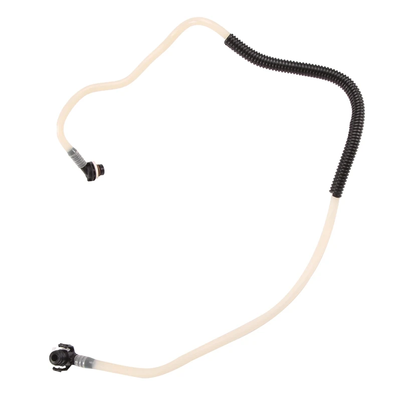 燃料戻りホース,MERCEDES-BENZスプリンター用インジェクター901/902/903/904,a6110702932