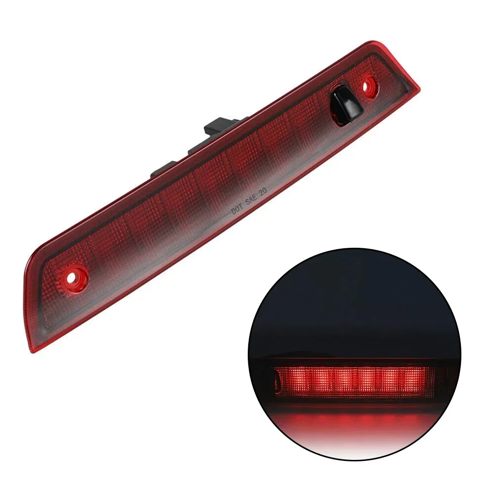 

3rd Brake Rear Tail Light For Jeep Grand Cherokee 2005-2010 Full LED 2005-2010 55157397AD, 55157397AA