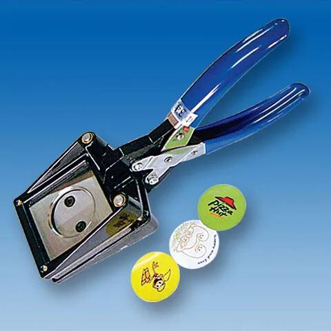 Dia.5mm bracket cutter manual cutter