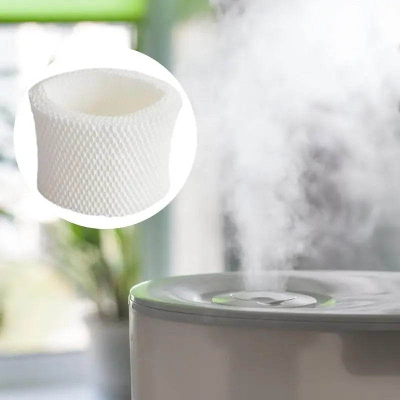 4xfb Humidifier Wicking Replacement Filter