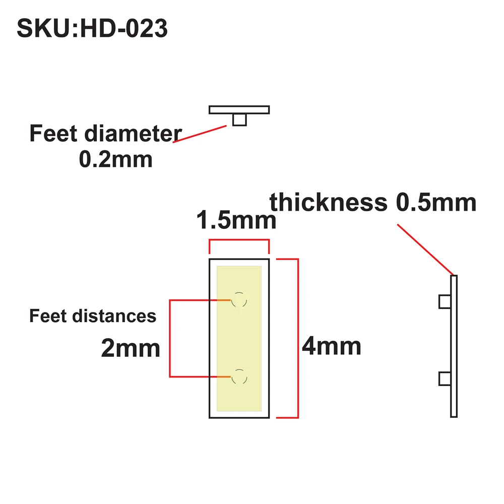 إكسسوارات الاتصال الهاتفي للساعة الرجالية ، مؤشر الساعة ، صانع الساعات ، الدبوس ، اللون الفضي ، الغواصة ، GMT ، المعدن
