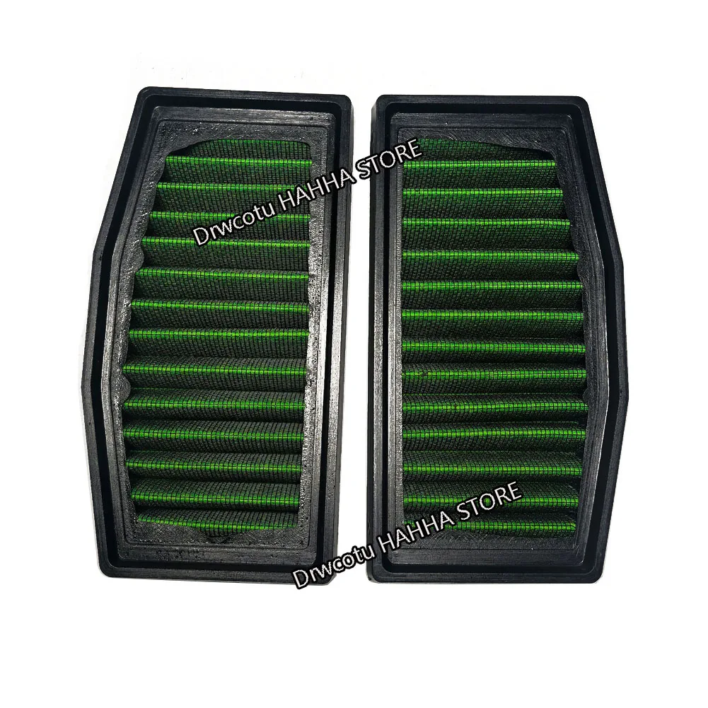 Motorcycle For BMW R1300GS Adventure R1300 GS ADV Air Filter Refit High-Flow Element
