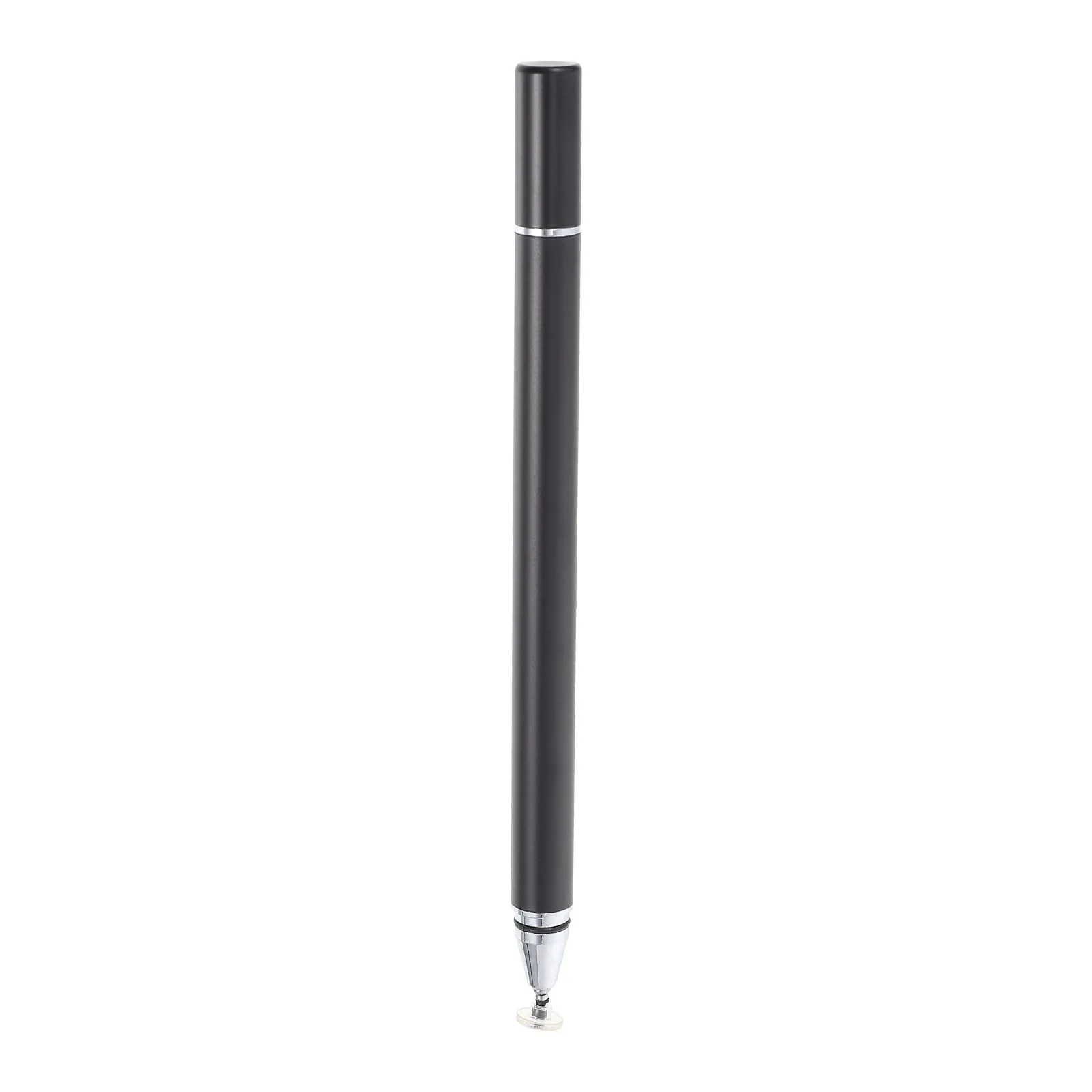 Capacitive Stylus Pen for Tablet Touchscreen Devices Writing Drawing Precision Smooth Sensitive Control