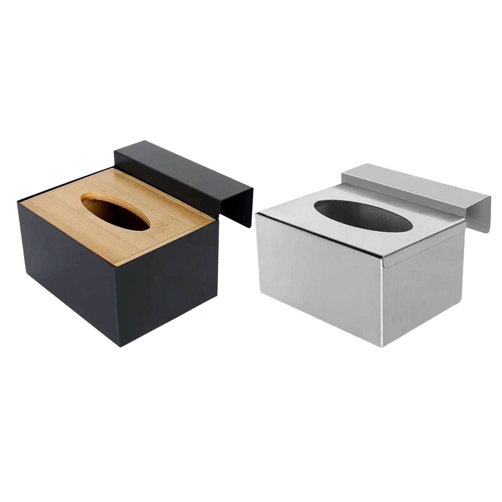 Boîte de Rangement Portable pour Poulet, Seau de Cuisine à Domicile, HOShop