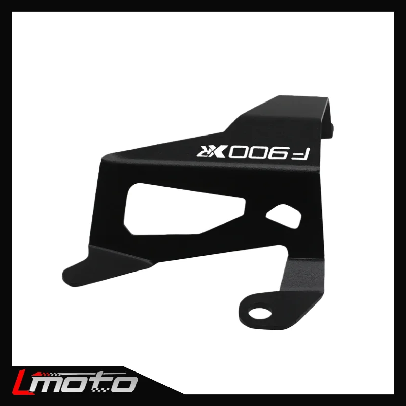 Protector de palanca de cambios F900XR para BMW F900 XR F 900XR F900R 2020-2023 accesorios de motocicleta cubierta protectora de palanca de cambios
