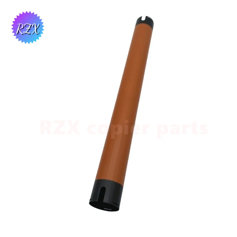 High Quality  Heating Roller Fuser Upper Roller for Canon IR5570 IR6570 IR5070 5050 5065 5075 Copier Printer Spare Parts