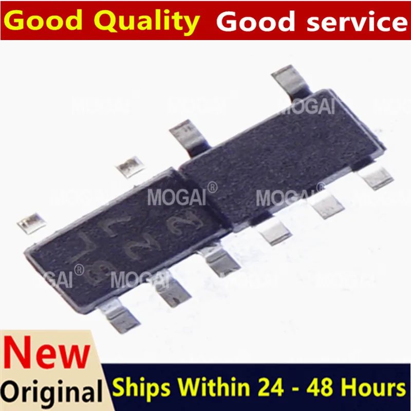 (5-10piece) 100% New BD4730G-TR BD4730G BD4730 BL.. sot23-5