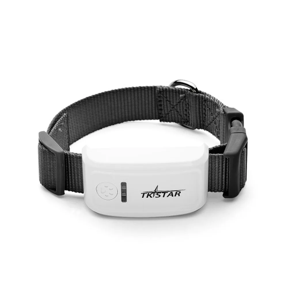 

TK909 Мини-Глобальный локатор GPS-локаторы для домашних животных в реальном времени для домашних собак и кошек GPS-ошейник спутникового отслеживания