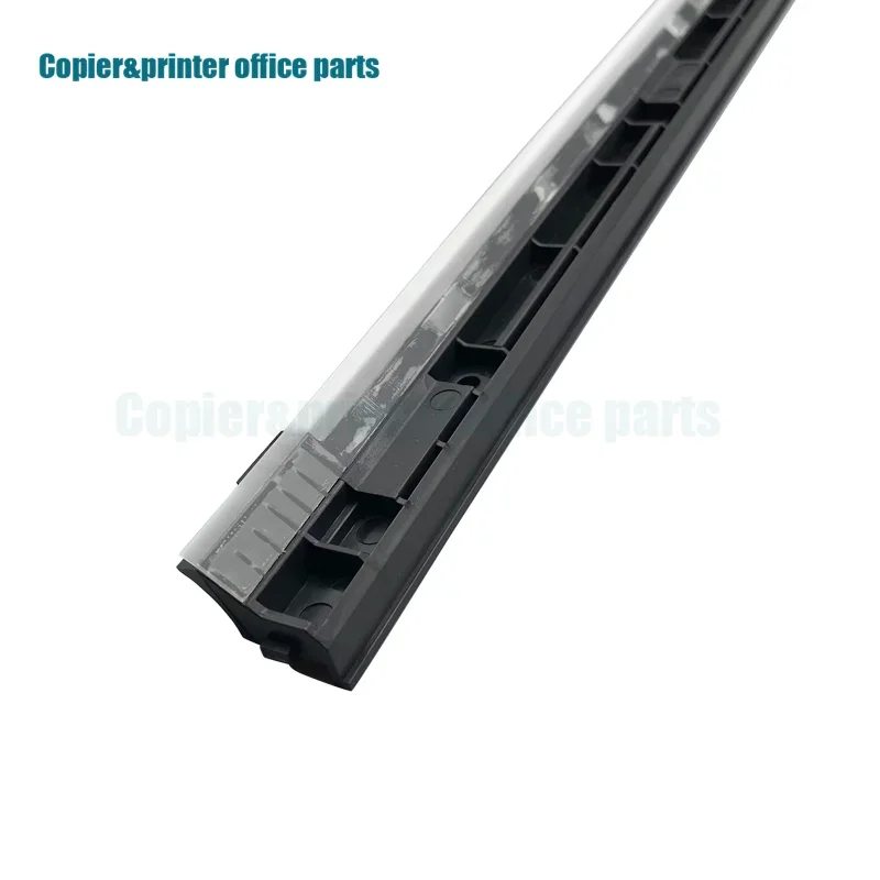 Scraper Cover Assembly Developer Powder Baffle Compatible For Sharp MX850 950 1100 9008 Printer Copier Parts