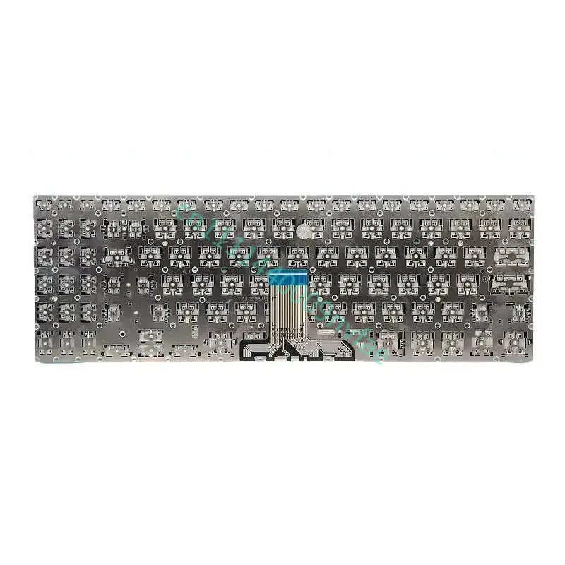 US For ASUS PRO7 PX574F PRO574 P3540 P3540FA PX574 Pro15 B1-B1500 B1500C P1450 BW450 PX555C B1500CEA 0KNX0-5622LA00 Keyboard 0.3