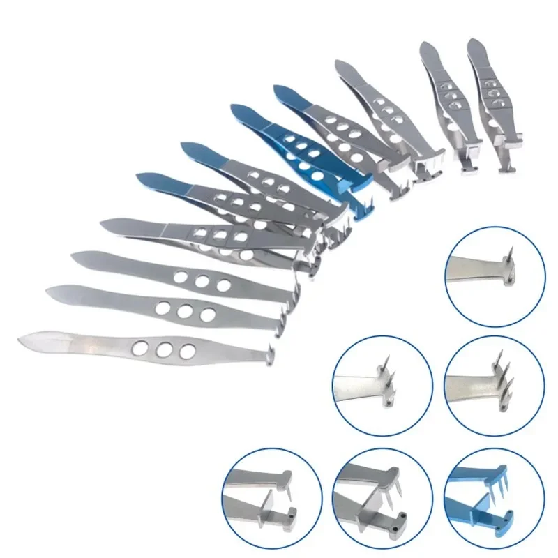 ferramenta-de-perfuracao-cosmetica-para-rosto-e-olhos-instrumentos-de-cirurgia-plastica-cosmetica