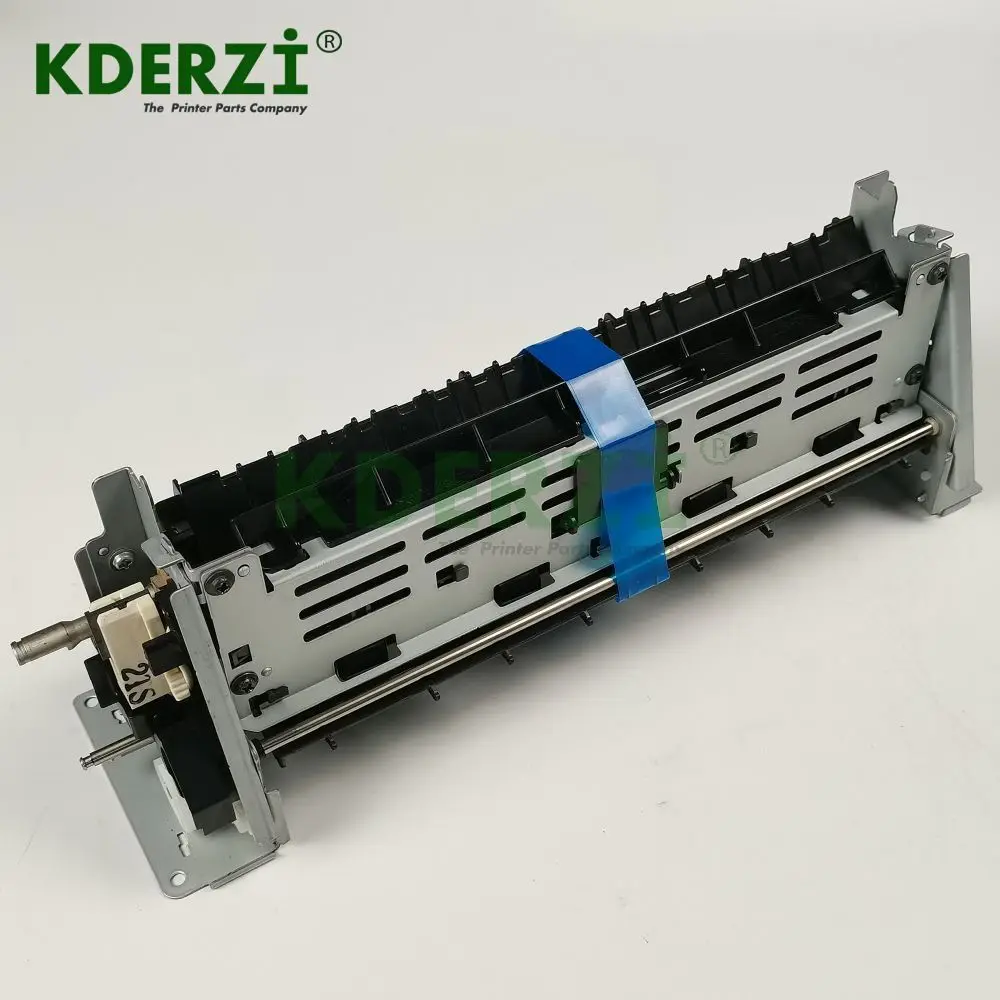 Fuser Assembly RM1-6405 for Canon MF419dw 416dw 414dw D1550 D1520 MF6160dw MF6180dw MF5950dw MF5960dn D1320 D1350 D1370 iR 1133