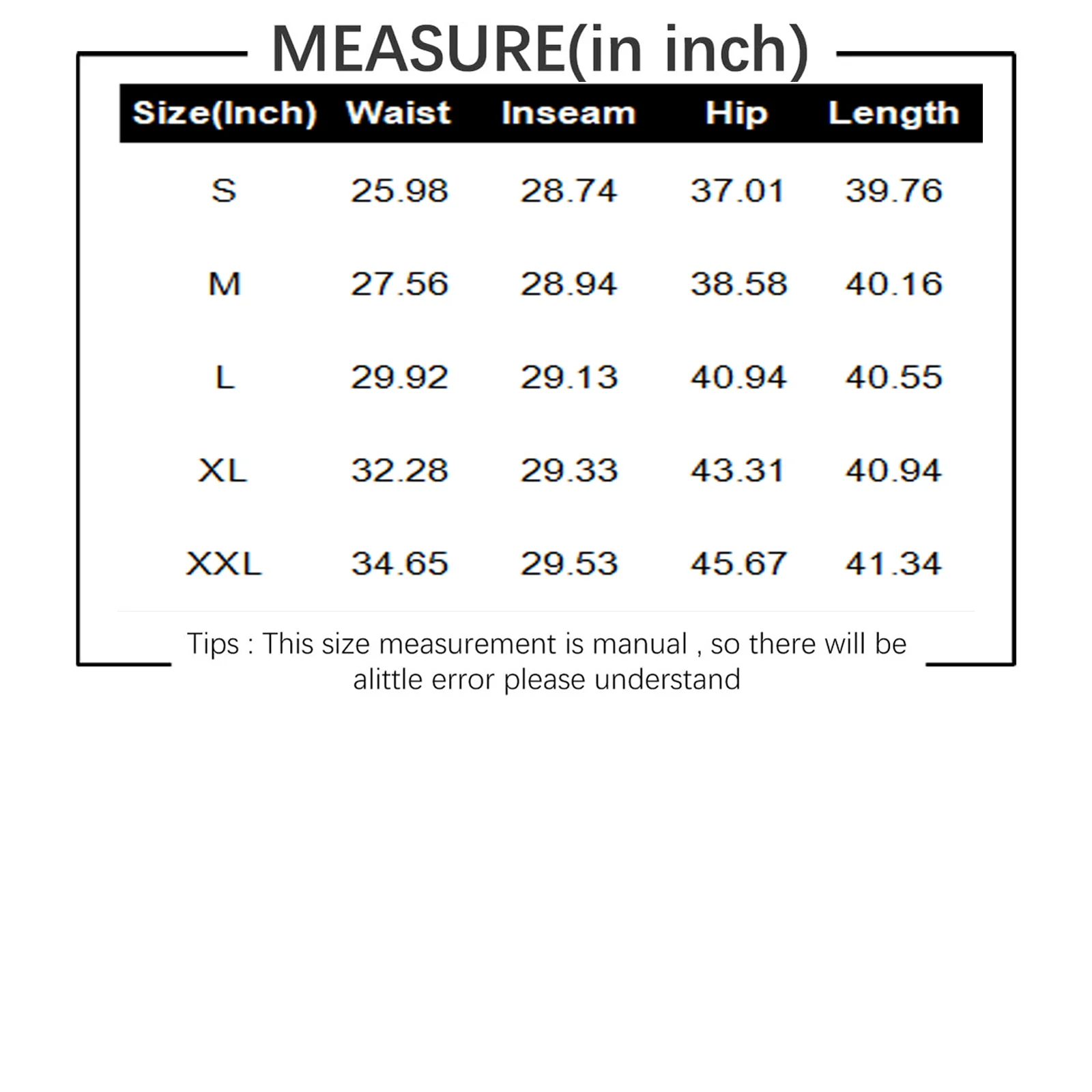 Vrouwelijke mode wijde pijpen broek casual minimalistische effen kleur met trekkoord geplooide broek dame elegante losse gezellige broek