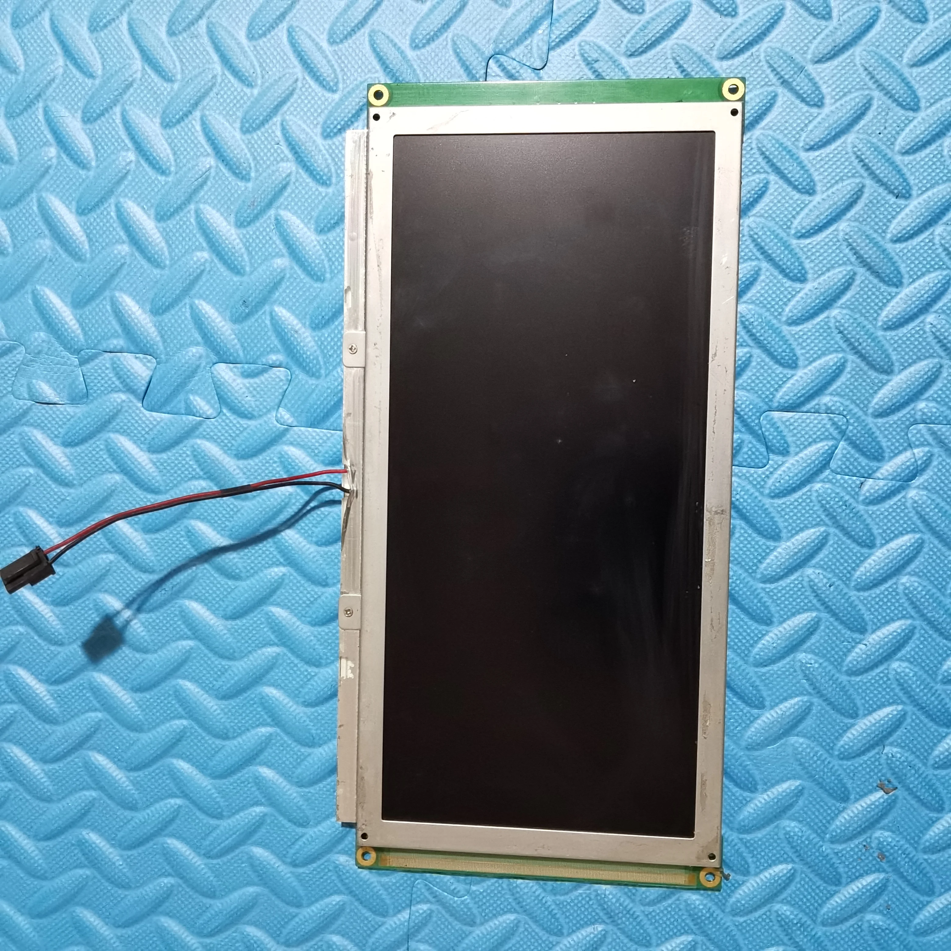 

CMF1N1721-A1-E LCD display screen