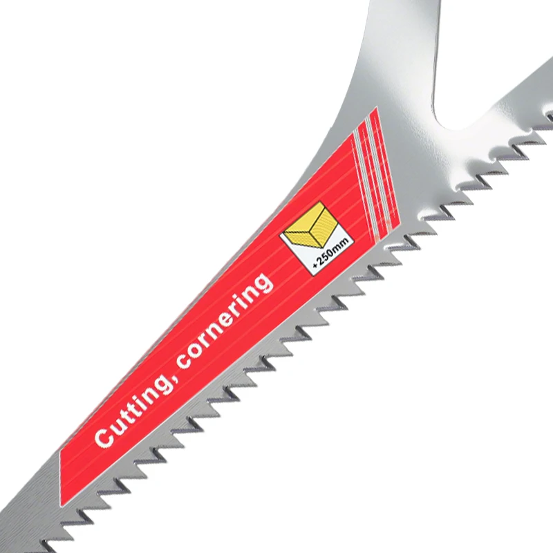 Thumbnail 4 - #17 Cheapest Reciprocating Saws Deals You Can Get