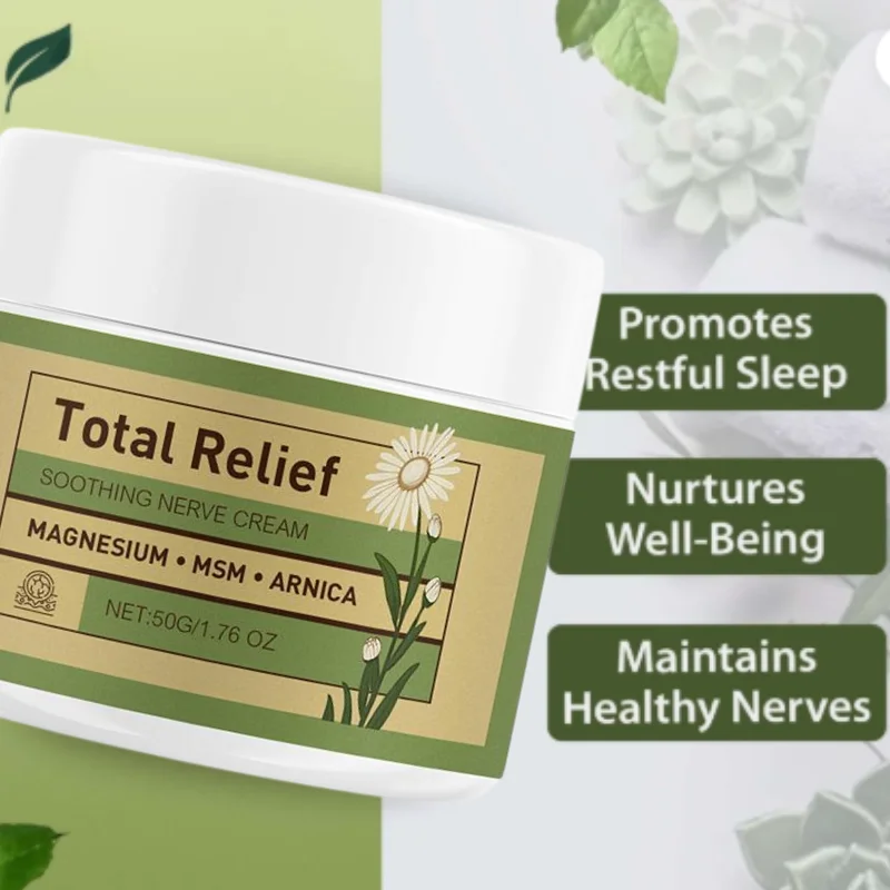 Gentle Exfoliating Brightening Body Cream Moisturize Soothe The Skin Scrub Gel Exfoliating Body Cream Enhance Skin Elasticity