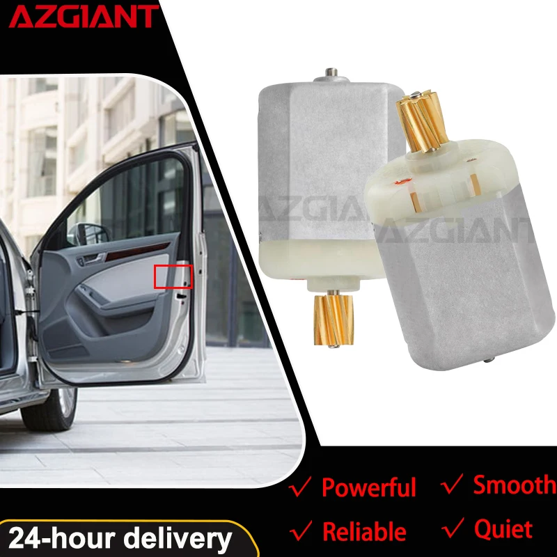 

Azgiant для Dodge Ram C/V 2012-2015, автомобильный передний и задний привод замка двери, замена двигателя, аксессуары для высокопроизводительного двигателя